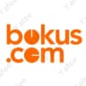 Boku