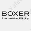 Boxer
