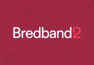bredband 2