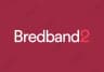 bredband bredband2