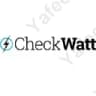 Checkwatt