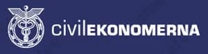 Civilekonomerna