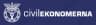 Civilekonomerna