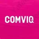 Comviq