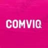 Comviq