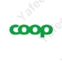 Coop