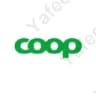 Coop