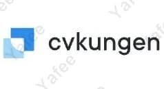 cvkungen