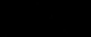datumlotteriet
