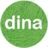 dina försäkringar