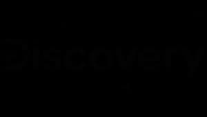 discovery