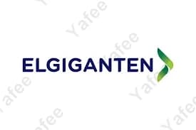 Elgiganten