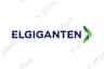 Elgiganten