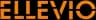 Ellevio