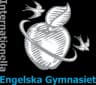 engelska