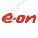 E.On