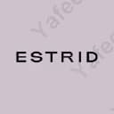 Estrid