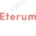 eterum
