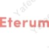 eterum