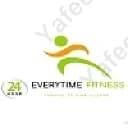 Everytime Fitness