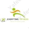 Everytime Fitness