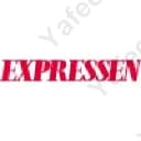 expressen allt