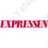expressen live sport