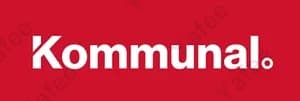 facket kommunal