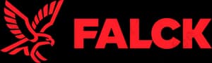 Falck Assistans