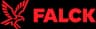 Falck Assistans