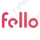 Fello