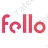 Fello