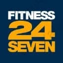 24/7 Fitness