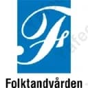 Folktandvården