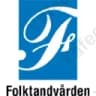 Folktandvården