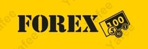 forex kreditkort