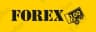 forex kreditkort