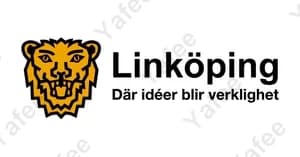 förskoleplats linköping