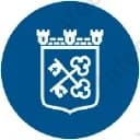 förskoleplats luleå