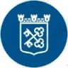 förskoleplats luleå