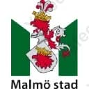 förskoleplats malmö