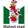 förskoleplats malmö