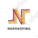 förskoleplats norrköping