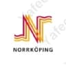 förskoleplats norrköping
