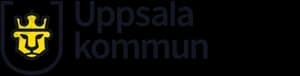 förskoleplats uppsala