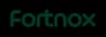 Fortnox