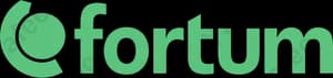 Fortum