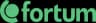 Fortum