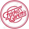 friskis och svettis