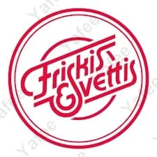 Friskis & Svettis